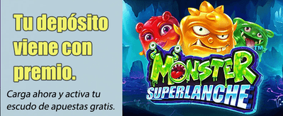 Mejores Cuotas del Mercado