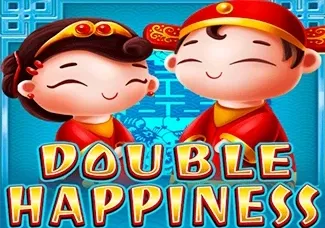 Double Happiness screenshot