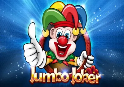 Jumbo Joker