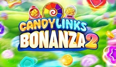 Candylinks Bonanza 2
