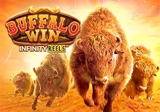 Buffalo Win screenshot