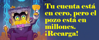 Bono de Bienvenida 100% Betway promotion