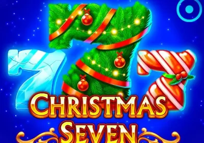 Christmas Seven screenshot
