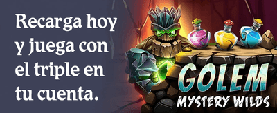 Giros Gratis en Slots Calientes promotion