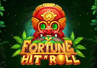 Fortune Hit'n Roll