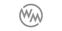 Skrill partner logo