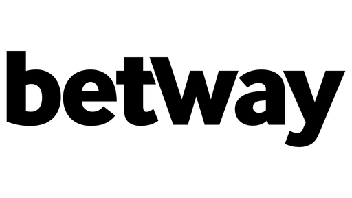 betwayapp.cl Logo